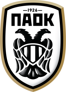 PAOK_F.C._Logo.svg