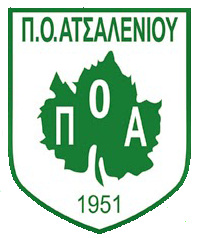 POAtsalenios_logo