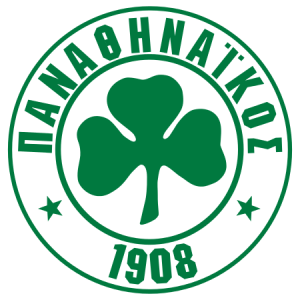 Panathinaikos_FC_logo.svg