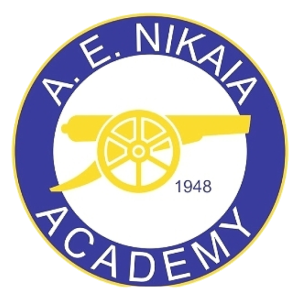 ae nikaia academy