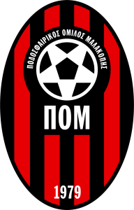 POMFC_Logo_